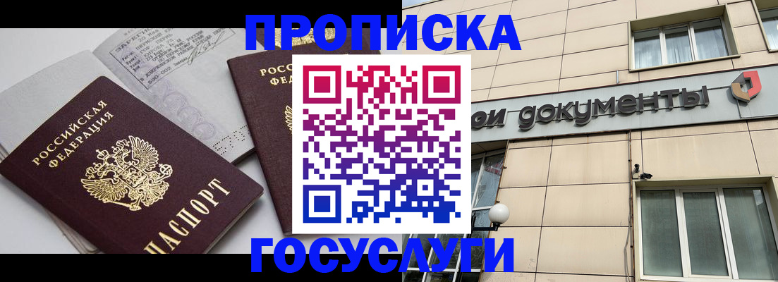 временная регистрация поиск в Всеволожске